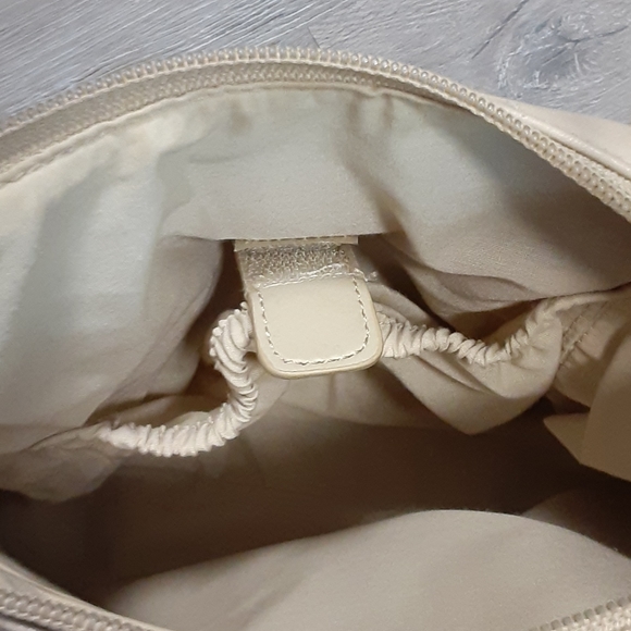 Stone Mountain purse - Picture 7 of 13